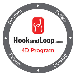 Program Image
