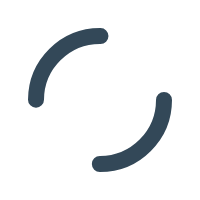 Loading icon